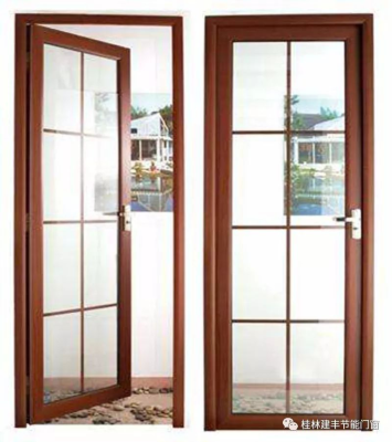 赤峰木包鋁門窗定制電話號碼-第1張圖片