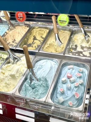 赤峰進口奶油廠家電話地址查詢-第1張圖片