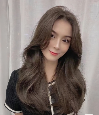 赤峰摩卡美發(fā)電話號碼查詢是多少-第1張圖片