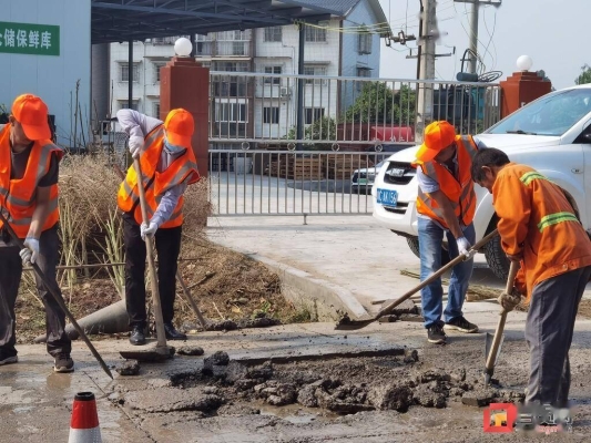 赤峰高速橋頭出口電話是多少號-第1張圖片
