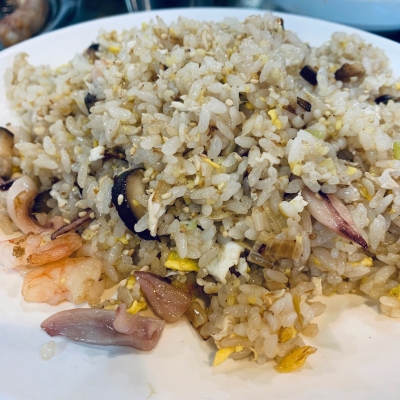 赤峰韓友烤肉地址電話號碼查詢-第1張圖片