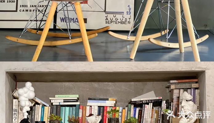 赤峰綠植直播平臺(tái)電話地址查詢-第1張圖片