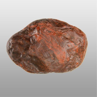 赤峰阿旗雞血石加工廠電話號碼-第1張圖片