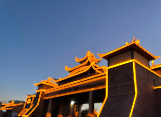 赤峰烏丹安踏店電話號碼多少-第1張圖片