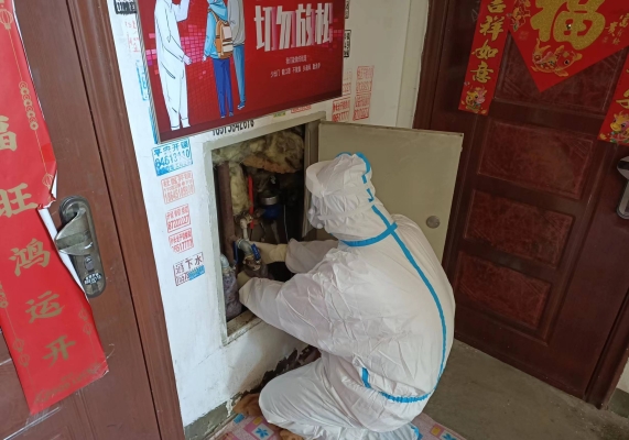 赤峰隔離平房出租電話是多少號(hào)-第1張圖片