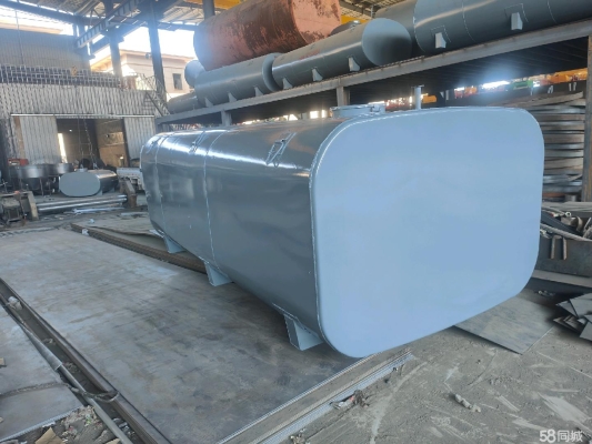 赤峰供暖電廠電話號碼是多少號-第1張圖片