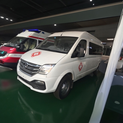 赤峰發(fā)電車出租找哪家電話號碼-第1張圖片