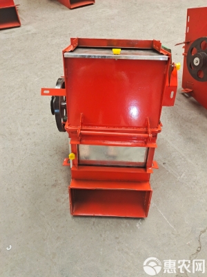 赤峰鍘草設(shè)備廠家直銷電話號碼-第1張圖片