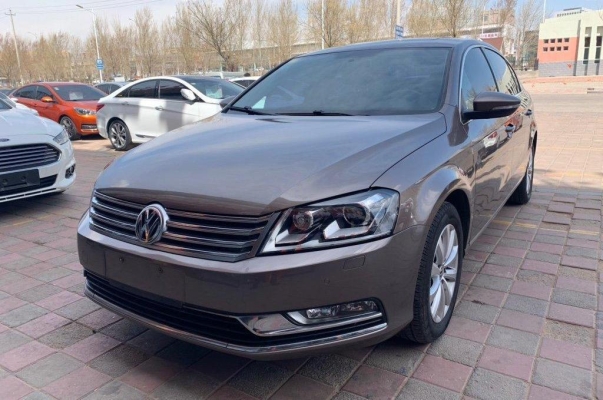 赤峰邁騰修理電話號碼查詢地址-第1張圖片