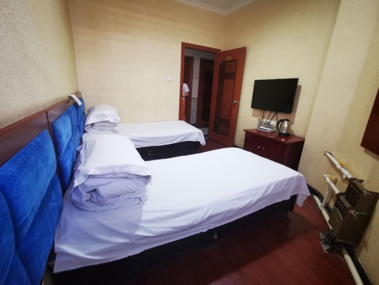 赤峰樂家賓館優(yōu)惠活動電話號碼-第1張圖片