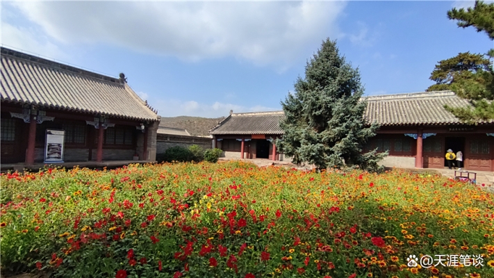 赤峰市清真鐵鍋燉飯店電話號(hào)碼-第1張圖片