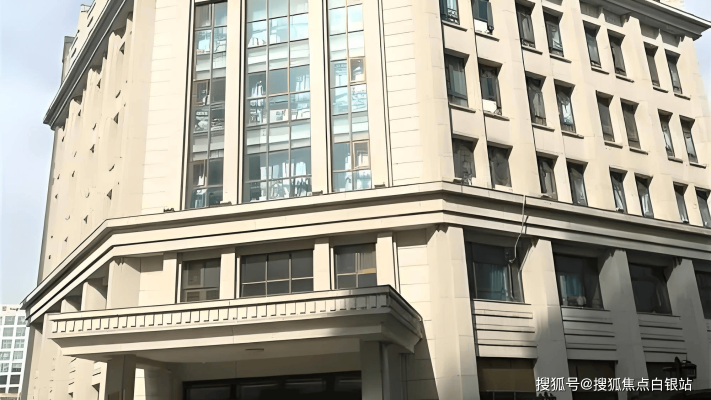 赤峰銷售孵化器電話號碼查詢-第1張圖片