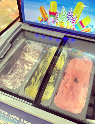 赤峰忘憂小館電話號碼查詢是多少-第1張圖片