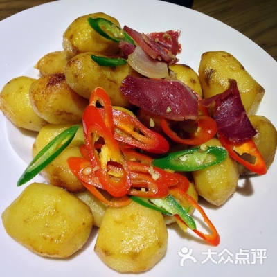 赤峰忘憂小館電話多少號碼啊-第1張圖片