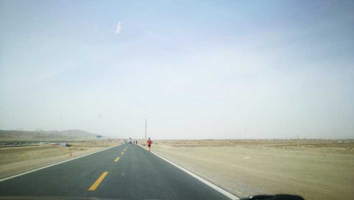 西遠(yuǎn)服飾赤峰代理電話號碼查詢-第1張圖片