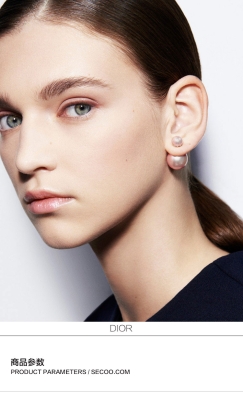 赤峰道耳飾店電話(huà)號(hào)碼查詢(xún)是多少-第1張圖片