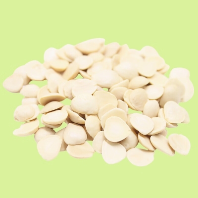 赤峰市杏仁乳廠電話地址查詢-第1張圖片