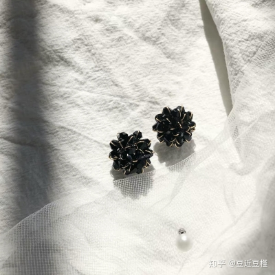 赤峰道耳飾店電話多少號碼-第1張圖片