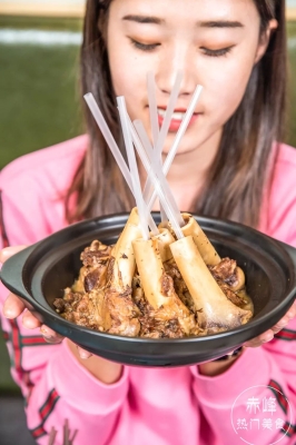 赤峰音樂餐坊電話多少號碼-第1張圖片