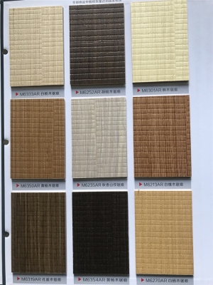 赤峰批發(fā)木飾面板電話號(hào)碼查詢(xún)-第1張圖片