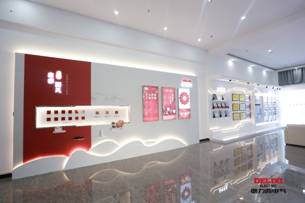 赤峰德力根獸醫(yī)站電話號碼-第1張圖片