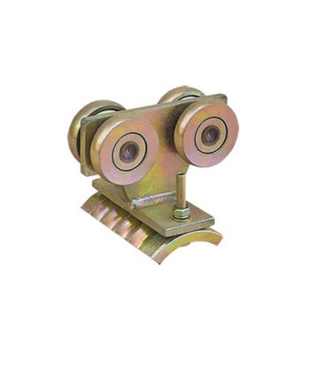 赤峰運(yùn)兵車配件店地址電話號碼-第1張圖片