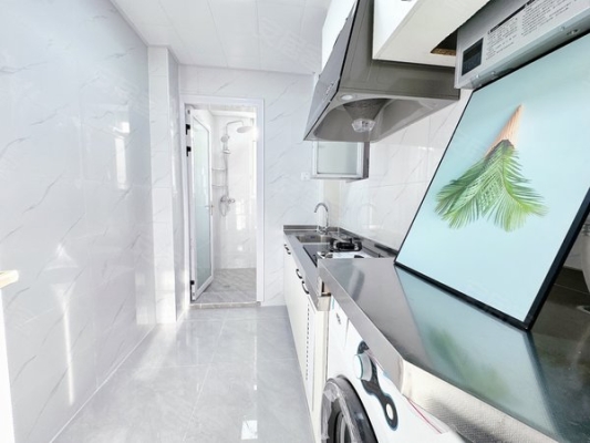 赤峰租推拉棚電話號碼查詢地址-第1張圖片