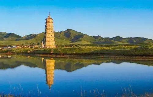 赤峰運糧德利店電話多少號-第1張圖片