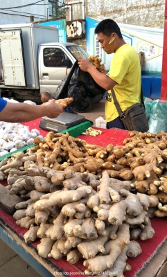 赤峰本地菜市場電話多少號-第1張圖片