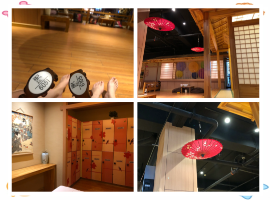 赤峰星灣洗浴電話號碼查詢是多少-第1張圖片