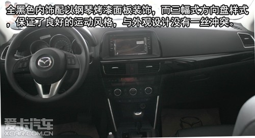 赤峰汽車清洗內(nèi)飾電話號碼是多少-第1張圖片