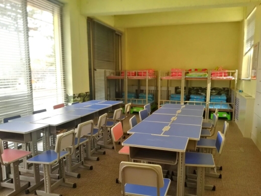 內(nèi)蒙古赤峰托管電話號碼查詢-第1張圖片