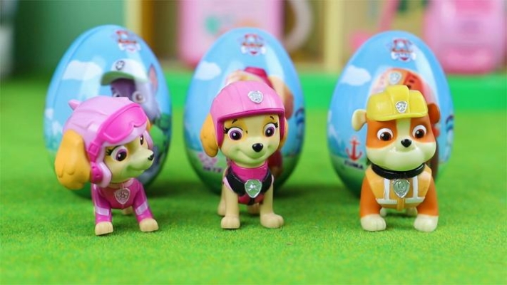 赤峰市狗狗救援隊(duì)電話號(hào)碼-第1張圖片