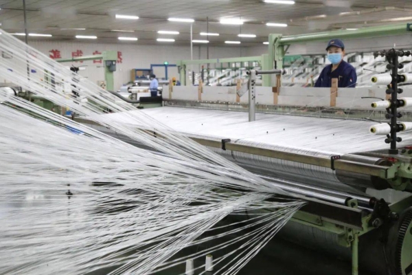 赤峰玻纖拉絲廠家地址電話號(hào)碼-第1張圖片