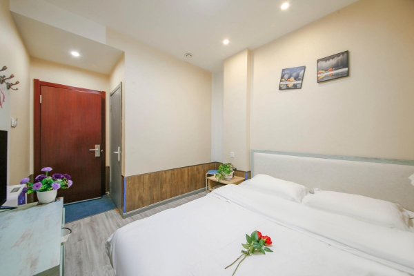 赤峰尚品超市電話多少號(hào)-第1張圖片