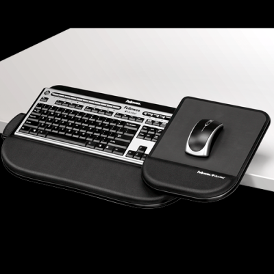 赤峰鼠標鍵盤維修點電話號碼-第1張圖片