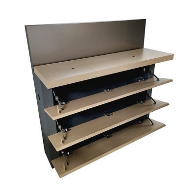 赤峰展示柜定制廠家電話號(hào)碼-第1張圖片