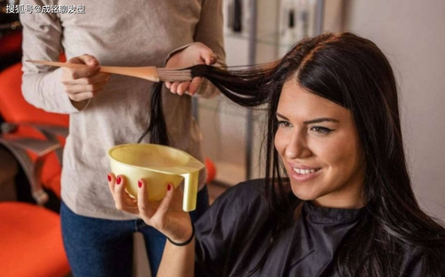 赤峰托尼理發(fā)店電話多少號-第1張圖片