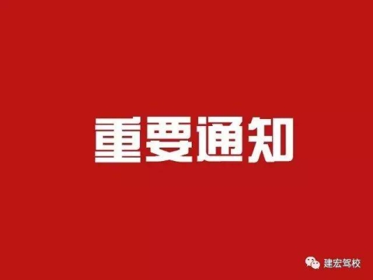 赤峰進(jìn)戶門窗口電話號(hào)碼是多少-第1張圖片
