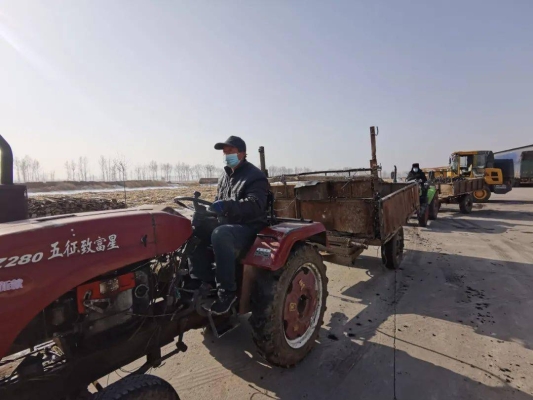 赤峰平莊鎮(zhèn)屠宰場電話號碼-第1張圖片