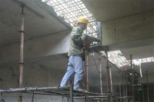 赤峰市砸墻電話地址查詢號(hào)碼-第1張圖片