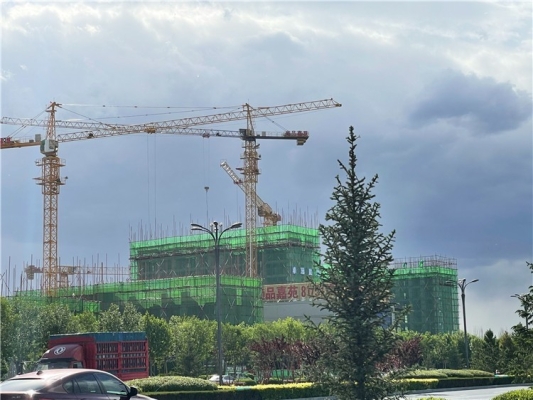 赤峰拾光明珠實(shí)體店電話號(hào)碼-第1張圖片