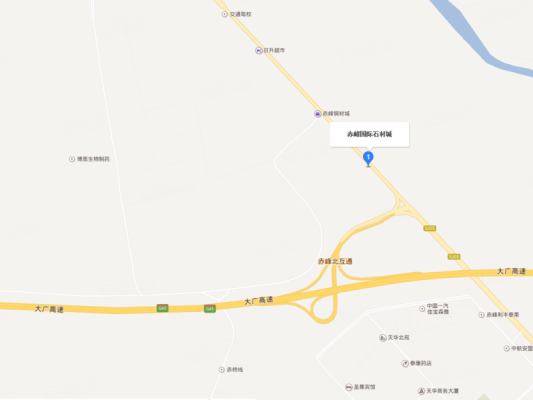 赤峰康馨按摩院電話多少號-第1張圖片