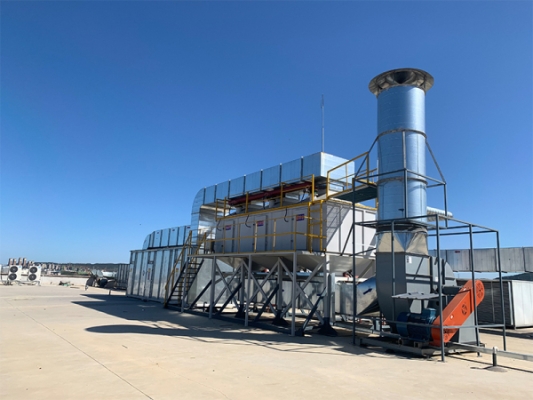 赤峰機(jī)制炭設(shè)備廠家電話號碼-第1張圖片