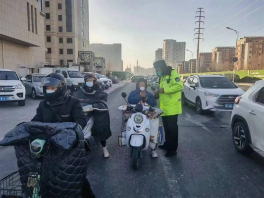 赤峰修山地車電話號碼多少-第1張圖片