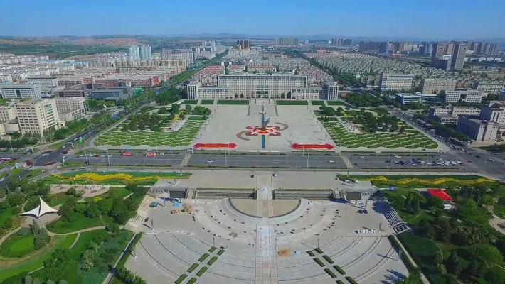 赤峰錦山鼎盛店電話號(hào)碼查詢-第1張圖片