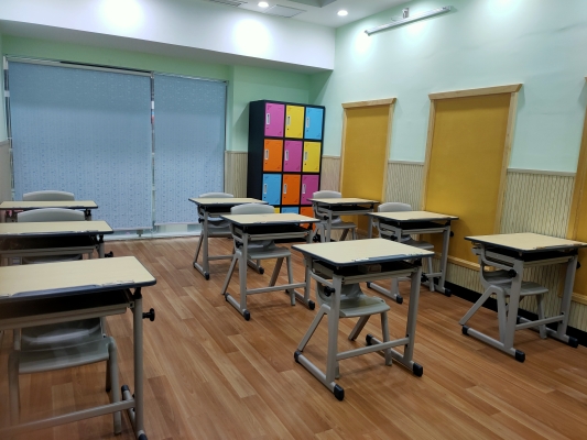 赤峰自閉癥培訓(xùn)中心電話號(hào)碼-第1張圖片