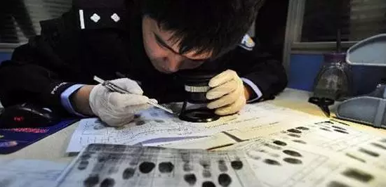 赤峰市筆跡鑒定電話號碼查詢-第1張圖片