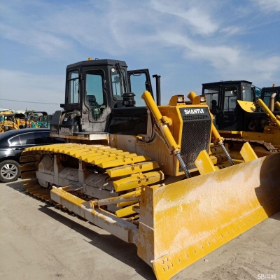 赤峰市推土機租賃電話號碼-第1張圖片