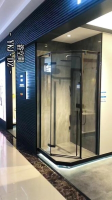 赤峰高端淋浴房出租電話號(hào)碼-第1張圖片